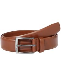 Joop! - Gürtel Coll - Lyst