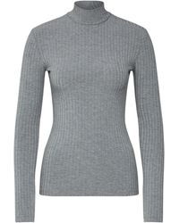 EDITED - Shirt Manon - Lyst
