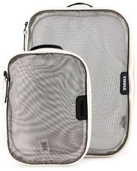 Thule - Kleidersack - Lyst