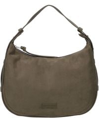 Tom Tailor - Schultertasche Lysa - Lyst
