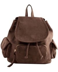 Next - Rucksack - Lyst
