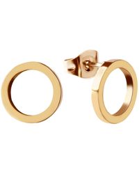 GOOD.designs - Ohrstecker - Lyst