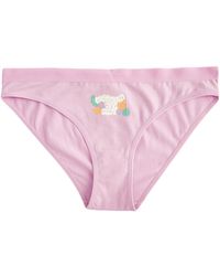 Koton - Slip - Lyst