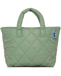 BagMori - Shopper - Lyst