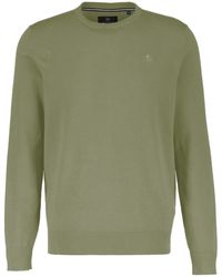 Lerros - Pullover - Lyst