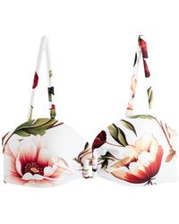Next - Bikinitop - Lyst