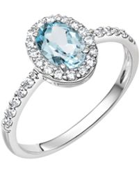 Zeeme - Ring - Lyst