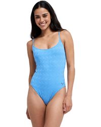 Roxy - Badeanzug Paradise Wave - Lyst