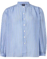 Gap - Bluse - Lyst