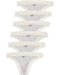 like it! - String Kim - Lyst