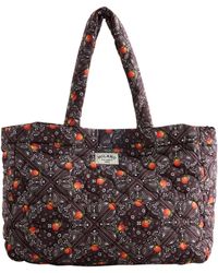Next - Shopper - Lyst