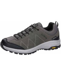 Brütting - Halbschuh Kansas - Lyst