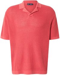 Gap - Pullover - Lyst