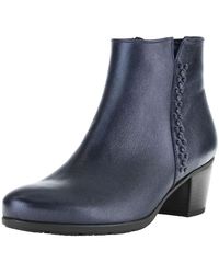 Gabor - Stiefelette - Lyst