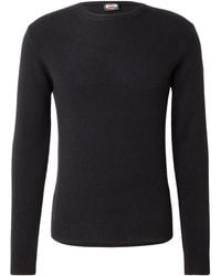 Colmar - Pullover - Lyst
