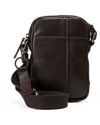 Camel Active - Handytasche - Lyst