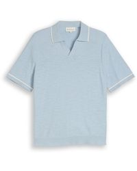 Tom Tailor - Pullover - Lyst