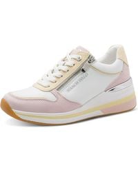 Marco Tozzi - Sneaker Low Sneaker - Lyst
