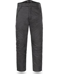 normani - Hose Rasac - Lyst