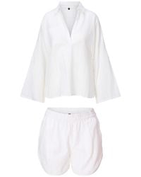 Lingadore - Pyjama - Lyst