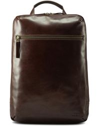 Jost - Rucksack Skagen - Lyst