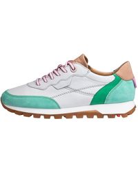 Lloyd - Sneaker - Lyst
