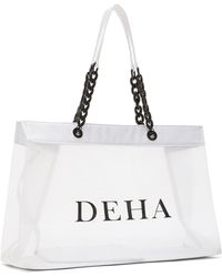Deha - Shopper - Lyst