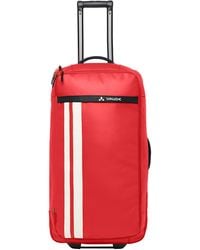 Vaude - Trolley - Lyst