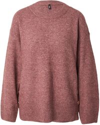 ONLY - Pullover Onlrene - Lyst