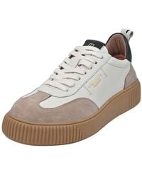 CRICKIT - Sneaker Ula - Lyst