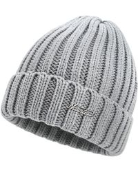 Neverless - Mütze Model 36934 - Lyst