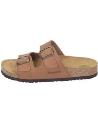 Dr. Brinkmann - Pantolette Bonillo - Lyst