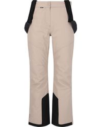 Whistles - Skihose Drizzle - Lyst