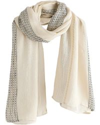 Next - Schal - Lyst
