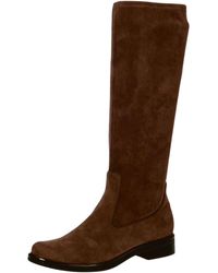 Caprice - Stiefel - Lyst