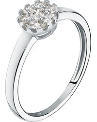 Christ - Ring - Lyst