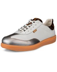 Ecco - Sneaker Soft 11 - Lyst