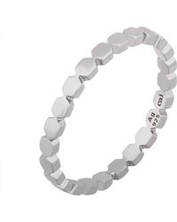 Caï - Ca Ring - Lyst