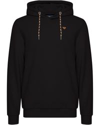 Blend - Pullover Bhlobo - Lyst