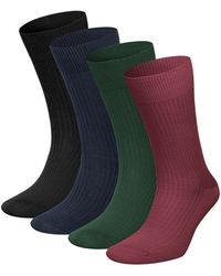 DillySocks - Socken (Gots) - Lyst