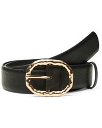 Vero Moda - Gürtel Vmkaja - Lyst