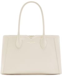 Isabel Bernard - Handtasche - Lyst