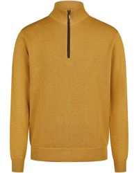 Redmond - Pullover Basic - Lyst