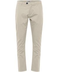 Solid - Hose Filip - Lyst