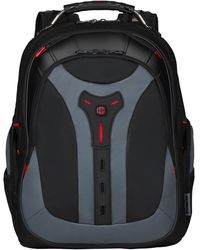 Wenger - Rucksack Pegasus - Lyst