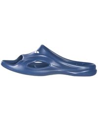 Arena - Badesandale Hydrosoft Ii Hook - Lyst