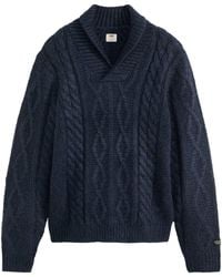 Levi's - Levis Pullover - Lyst