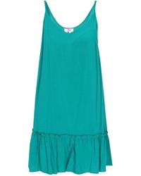 myMo - Kleid Spring Summer - Lyst