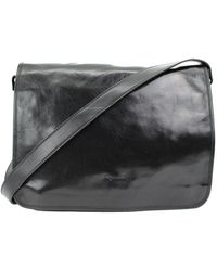 bupell - Messenger Eugenio - Lyst