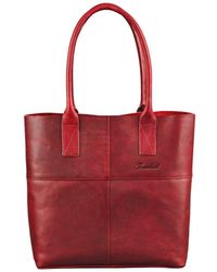 Benthill - Shopper - Lyst